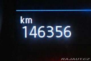 Volkswagen Touran 2,0 TDI 110 kW DSG Highli 2019