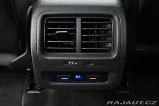 Volkswagen Touran 2,0 TDI 110 kW DSG Highli 2019