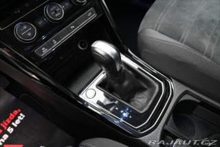 Volkswagen Touran 2,0 TDI 110 kW DSG Highli 2019