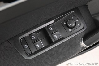 Volkswagen Touran 2,0 TDI 110 kW DSG Highli 2019