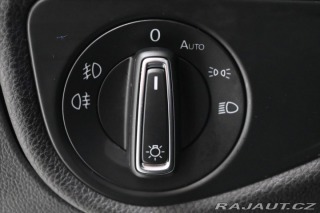 Volkswagen Touran 2,0 TDI 110 kW DSG Highli 2019
