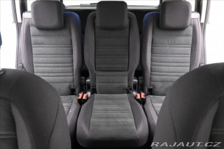 Volkswagen Touran 2,0 TDI 110 kW DSG Highli 2019