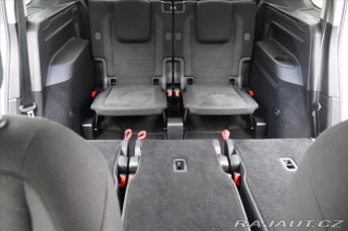 Volkswagen Touran 2,0 TDI 110 kW DSG Highli 2019