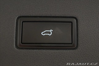 Volkswagen Touran 2,0 TDI 110 kW DSG Highli 2019