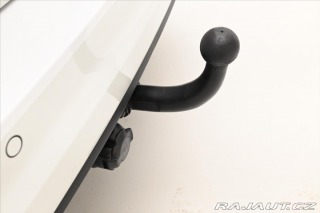 Volkswagen Touran 2,0 TDI 110 kW DSG Highli 2019