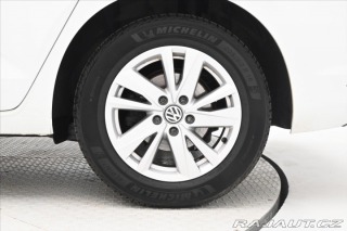 Volkswagen Touran 2,0 TDI 110 kW DSG Highli 2019