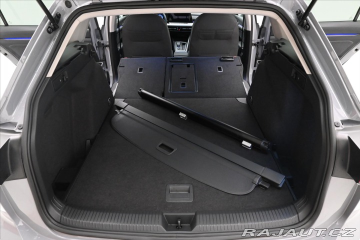 Volkswagen Golf 2,0 TDI 110 kW DSG Busine 2022