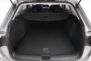 Volkswagen Golf 2,0 TDI 110 kW DSG Busine 2022