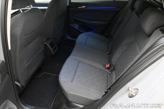 Volkswagen Golf 2,0 TDI 110 kW DSG Busine 2022