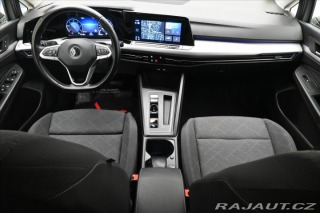 Volkswagen Golf 2,0 TDI 110 kW DSG Busine 2022