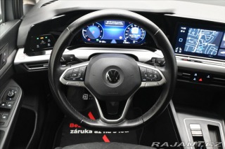 Volkswagen Golf 2,0 TDI 110 kW DSG Busine 2022