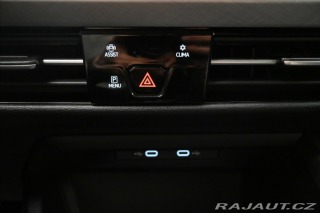 Volkswagen Golf 2,0 TDI 110 kW DSG Busine 2022