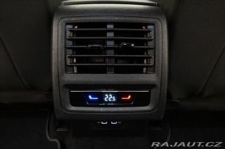 Volkswagen Golf 2,0 TDI 110 kW DSG Busine 2022