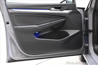 Volkswagen Golf 2,0 TDI 110 kW DSG Busine 2022