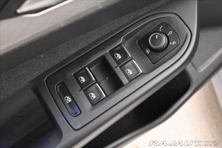 Volkswagen Golf 2,0 TDI 110 kW DSG Busine 2022