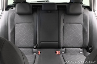 Volkswagen Golf 2,0 TDI 110 kW DSG Busine 2022