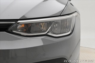 Volkswagen Golf 2,0 TDI 110 kW DSG Busine 2022
