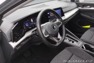 Volkswagen Golf 2,0 TDI 110 kW DSG Busine 2022