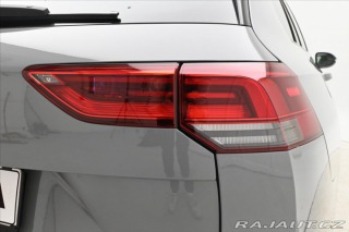 Volkswagen Golf 2,0 TDI 110 kW DSG Busine 2022