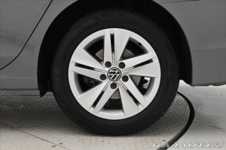 Volkswagen Golf 2,0 TDI 110 kW DSG Busine 2022