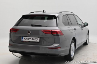 Volkswagen Golf 2,0 TDI 110 kW DSG Busine 2022