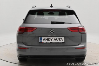 Volkswagen Golf 2,0 TDI 110 kW DSG Busine 2022