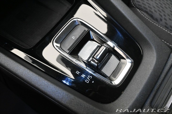 Škoda Octavia 2,0 TDI 110KW DSG Style Z 2021