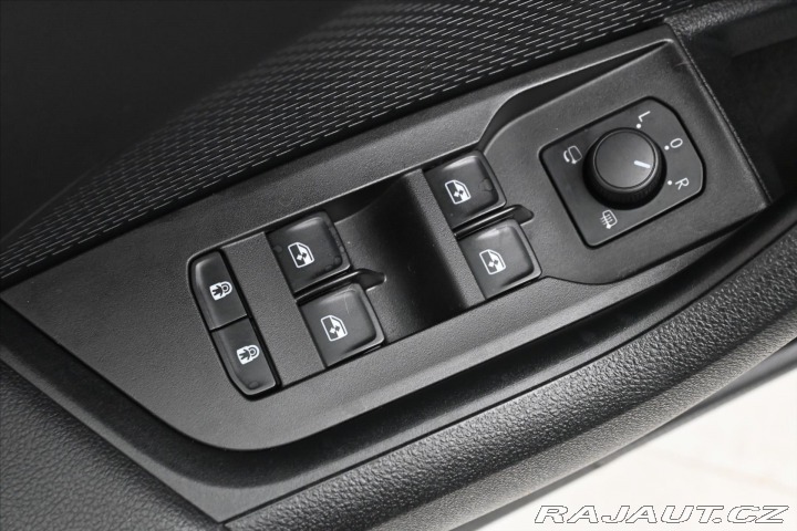 Škoda Octavia 2,0 TDI 110KW DSG Style Z 2021