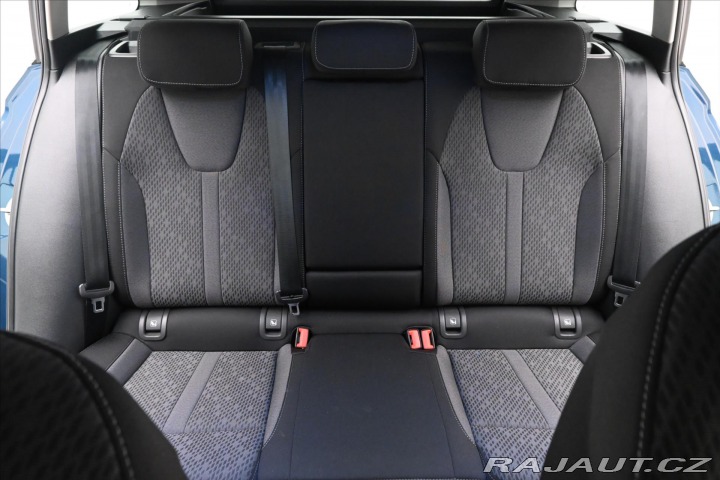 Škoda Octavia 2,0 TDI 110KW DSG Style Z 2021