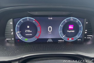 Škoda Octavia 2,0 TDI 110KW DSG Style V 2021