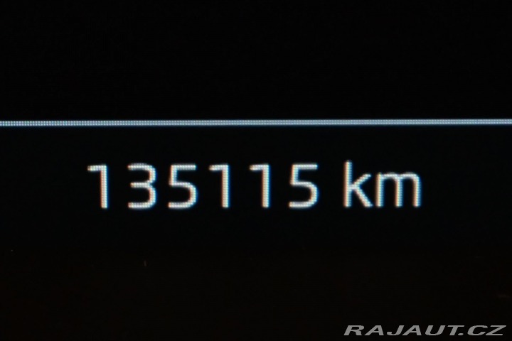 Škoda Kodiaq 2,0 TDI 110 KW DSG Style 2023