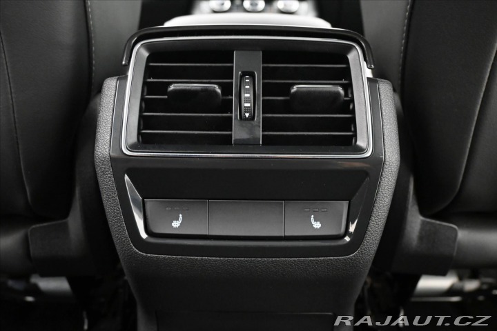 Škoda Kodiaq 2,0 TDI 110 KW DSG Style 2023