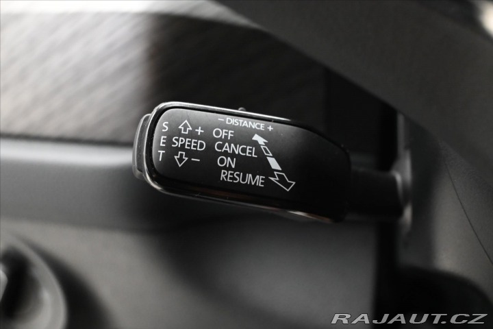 Škoda Kodiaq 2,0 TDI 110 KW DSG Style 2023