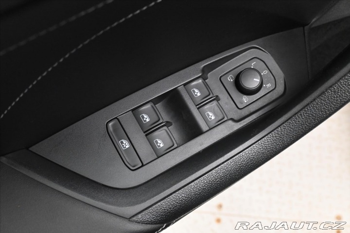 Škoda Kodiaq 2,0 TDI 110 KW DSG Style 2023