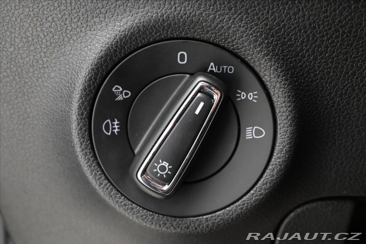 Škoda Kodiaq 2,0 TDI 110 KW DSG Style 2023