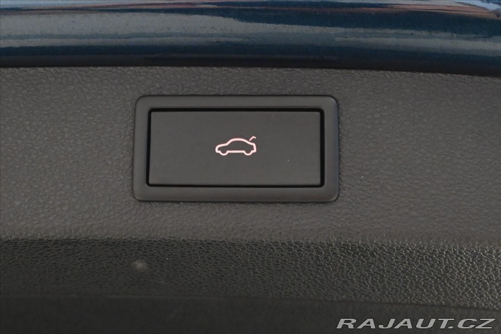 Škoda Kodiaq 2,0 TDI 110 KW DSG Style 2023