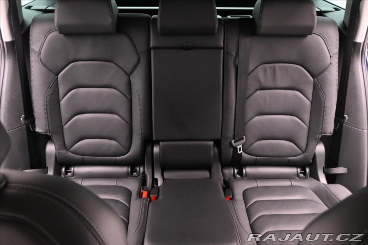 Škoda Kodiaq 2,0 TDI 110 KW DSG Style 2023