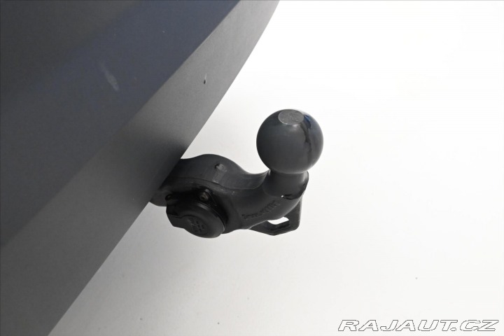 Škoda Kodiaq 2,0 TDI 110 KW DSG Style 2023