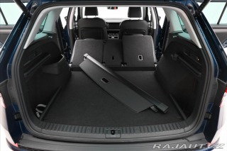 Škoda Kodiaq 2,0 TDI 110 KW DSG Style 2023