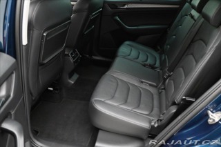 Škoda Kodiaq 2,0 TDI 110 KW DSG Style 2023