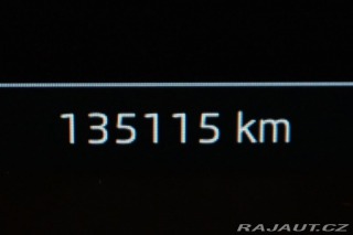 Škoda Kodiaq 2,0 TDI 110 KW DSG Style 2023