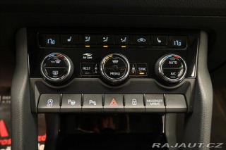 Škoda Kodiaq 2,0 TDI 110 KW DSG Style 2023