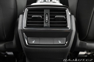 Škoda Kodiaq 2,0 TDI 110 KW DSG Style 2023