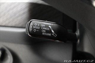 Škoda Kodiaq 2,0 TDI 110 KW DSG Style 2023