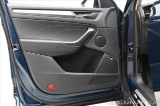 Škoda Kodiaq 2,0 TDI 110 KW DSG Style 2023