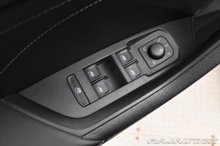 Škoda Kodiaq 2,0 TDI 110 KW DSG Style 2023