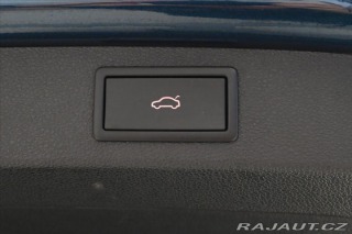 Škoda Kodiaq 2,0 TDI 110 KW DSG Style 2023