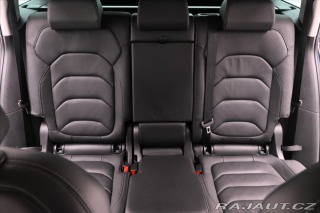 Škoda Kodiaq 2,0 TDI 110 KW DSG Style 2023