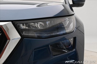 Škoda Kodiaq 2,0 TDI 110 KW DSG Style 2023
