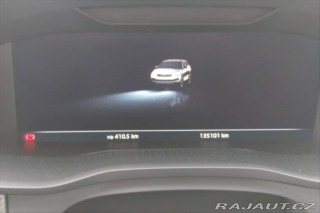 Škoda Kodiaq 2,0 TDI 110 KW Style VŮZ 2023